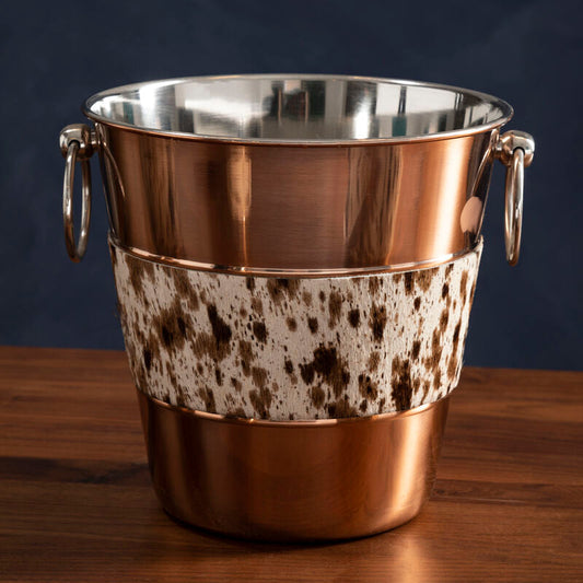 Albany Champagne Bucket