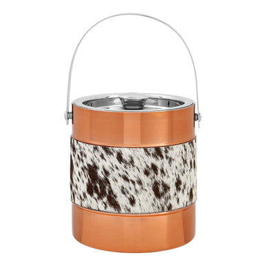 Albany Ice Bucket