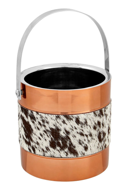 Albany Ice Bucket