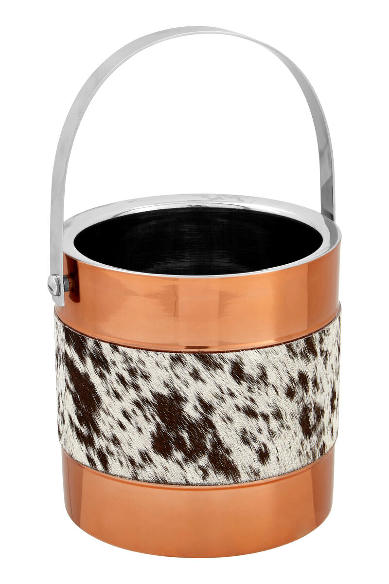 Albany Ice Bucket