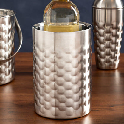 Honey Bee Wine Cooler