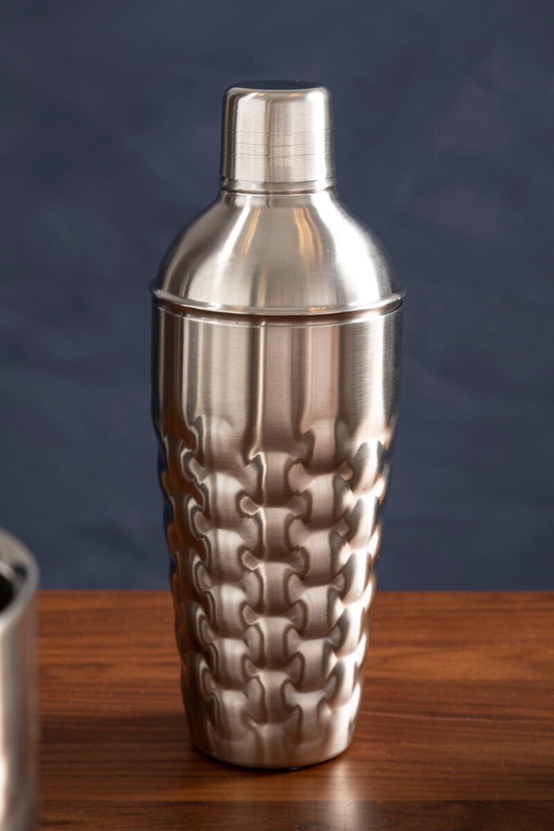 Honey Bee Cocktail Shaker