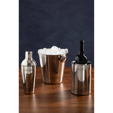 Bombay Wine Cooler