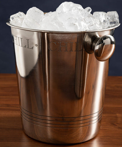 Bombay Chill Wine Cooler