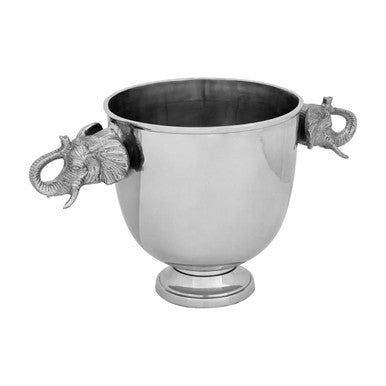 Yala Elephant Wine Cooler