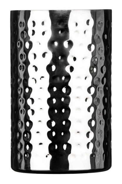 Hammered Effect Champagne Cooler