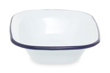 From Scratch 18Cm Rectangular Pie Dish