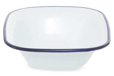From Scratch 20Cm Rectangular Pie Dish
