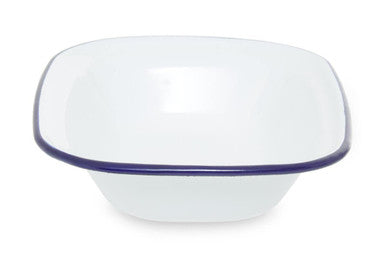 From Scratch 24Cm Rectangular Pie Dish