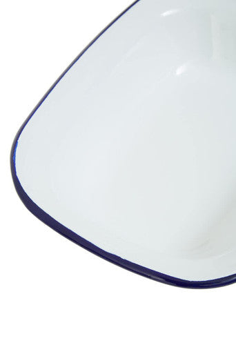 From Scratch 24Cm Rectangular Pie Dish