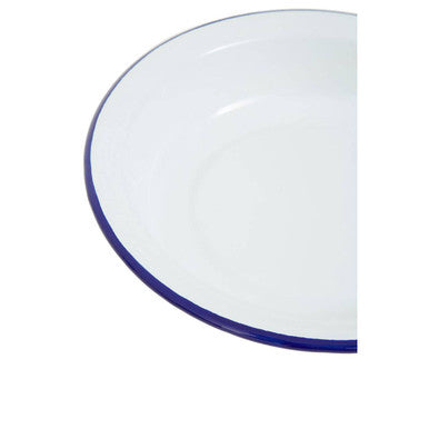 From Scratch 21Cm Round Pie Dish