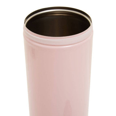 Liberty Pasta Canister