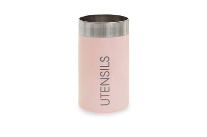 Liberty Utensil Holder