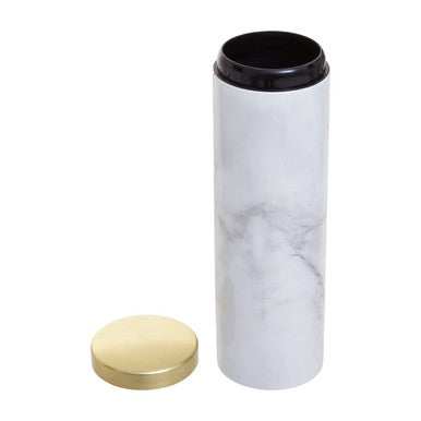 Easton Pasta Canister
