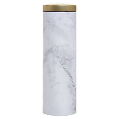 Easton Pasta Canister