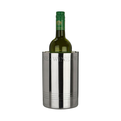 Bombay Wine Cooler