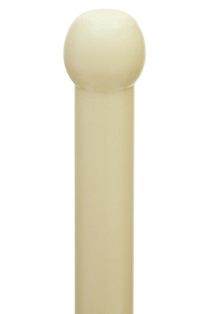 Vintage Home Cream Kitchen Roll Holder