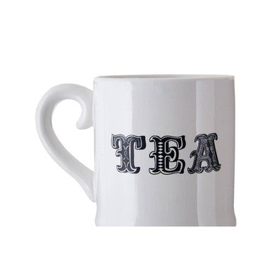 Carnival Mug