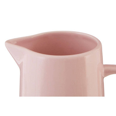 Jura Pink Water Jug