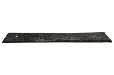 Hygge Marble Effect Serving Platter