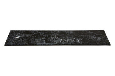 Hygge Marble Effect Serving Platter