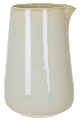 Juna Creamer