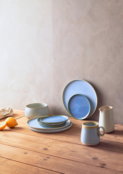 Juna Blue Mug