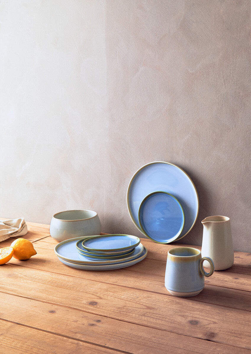 Juna Blue Mug