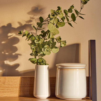 Juna Canister