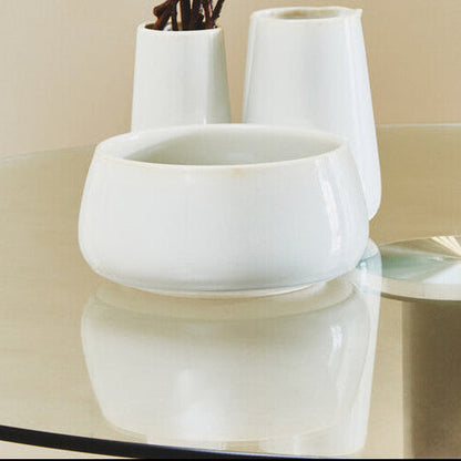 Salad Bowl | Juna