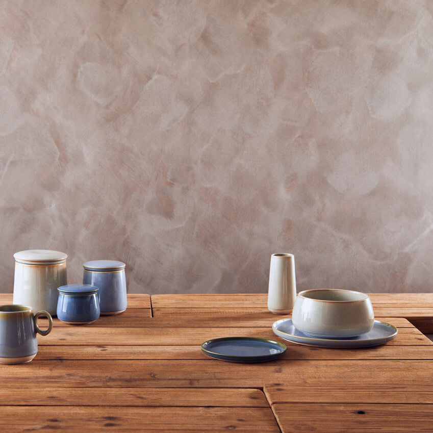 Juna Salad Bowl
