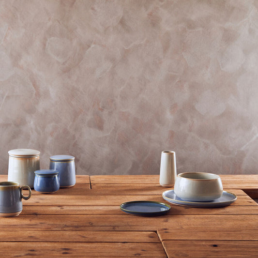 Juna Salad Bowl