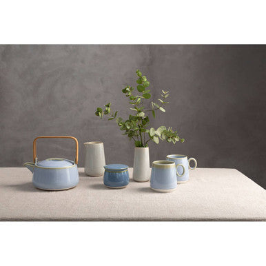 Juna Bud Vase