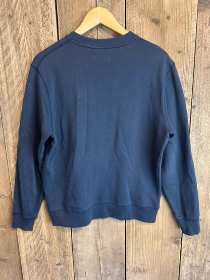 Men’s vintage Togs Unlimited Chevignon jumper top Sweater Medium