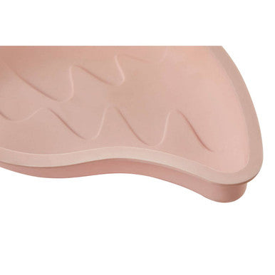 Mimo Flamingo Baking Mould