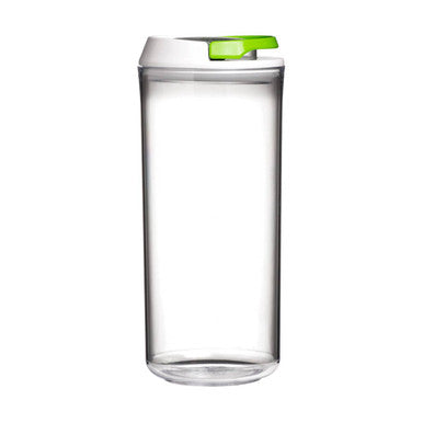 Grub Tub Food Storage Container  1250 ml