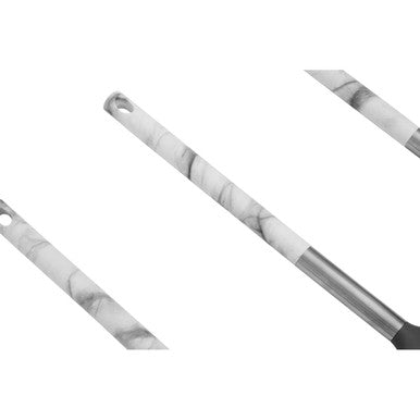 Tyri Six Piece Kitchen Utensil Set