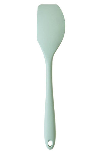 Nova Sage Green 3Pc Silicone Kitchen Tool Set