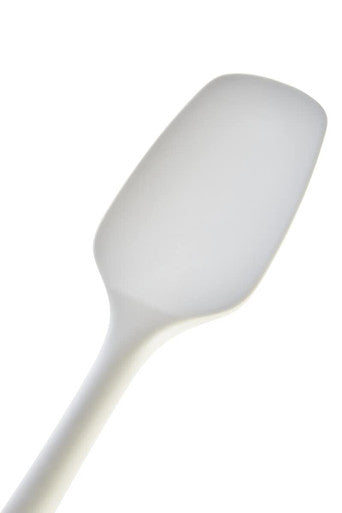 Nova Natural Stone Silicone Turner