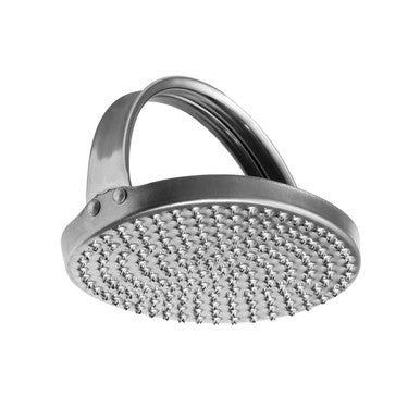 Bygone Round Grater