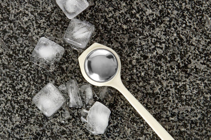 Ice Tapper | Bygone
