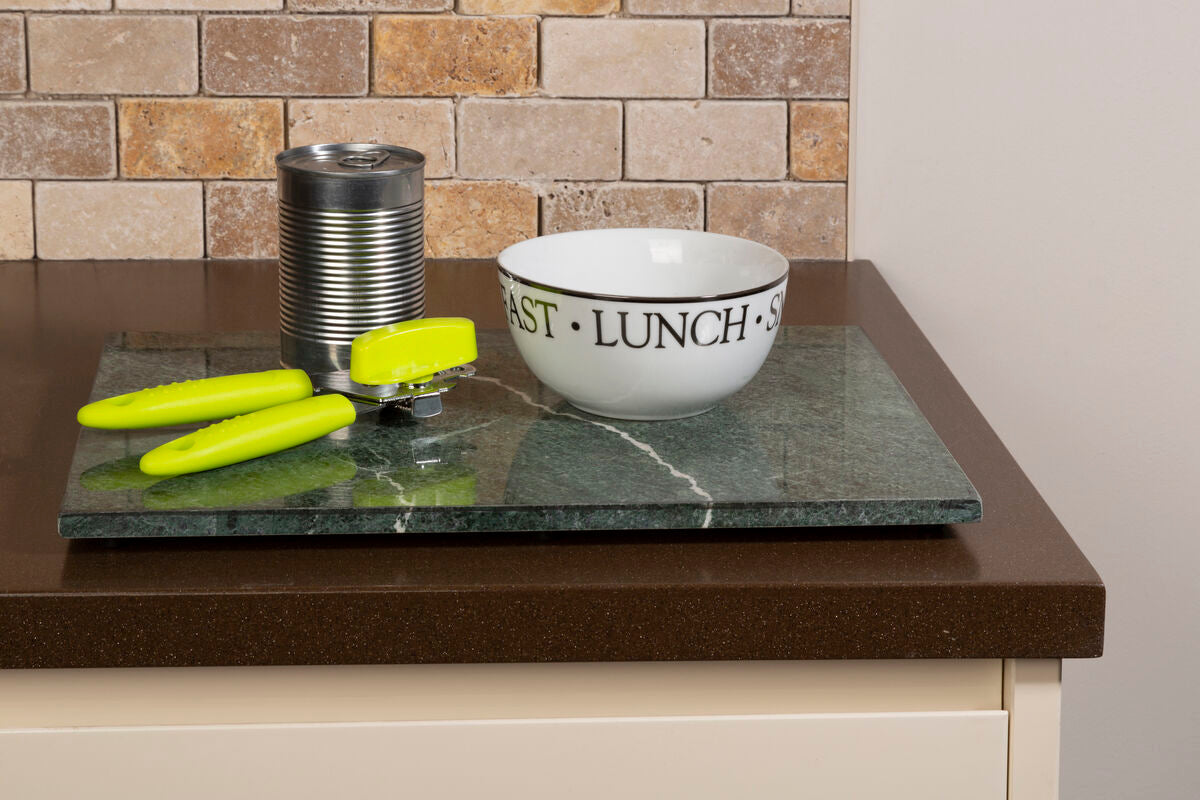 Lime Green Can Opener