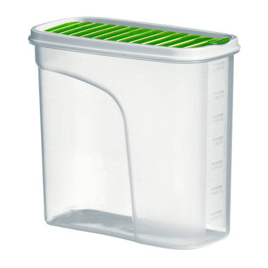 Grub Tub Food Storage Container  1800ml
