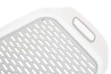 Romm Sink Mat