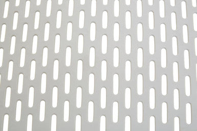 Romm Sink Mat