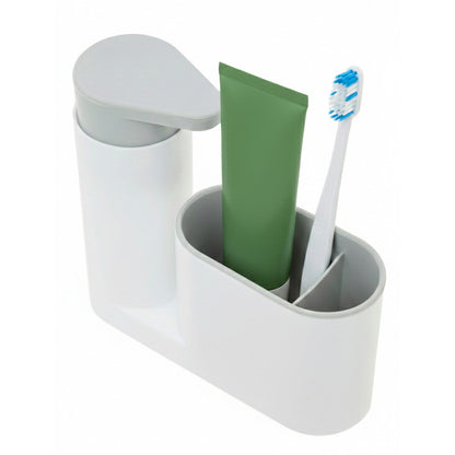 Romm Sink Tidy