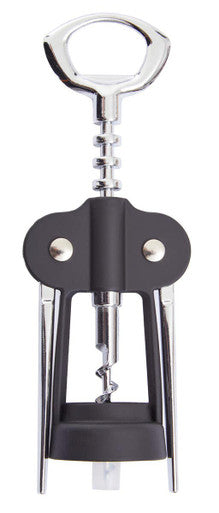 Patrin Black Wing Corkscrew