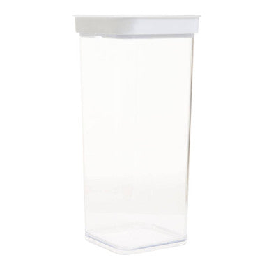 Grub Tub 1500Ml Storage Container