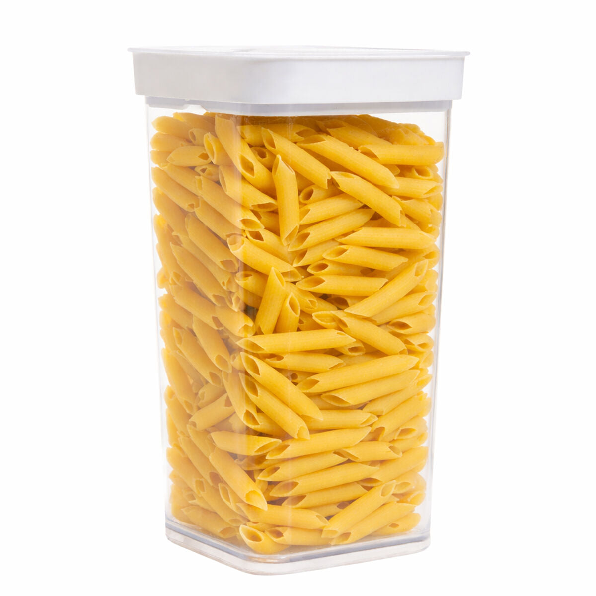 Grub Tub 1500Ml Storage Container