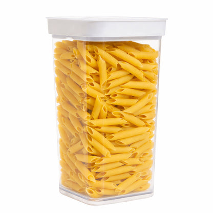 Grub Tub 1500Ml Storage Container